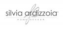 Logo Agenzia