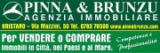 Logo Agenzia