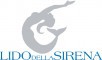 Logo Agenzia