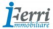 FERRIMMOBILIARE