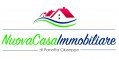 NUOVA CASA IMMOBILIARE