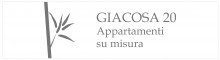 Logo Agenzia