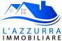 L&#039;azzurra Immobiliare s.a.s.