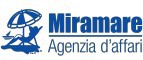 Logo Agenzia