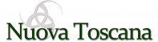 Logo Agenzia