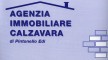 Agenzia Immobiliare Calzavara