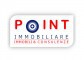 Logo Agenzia
