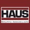 Haus Immobiliare