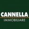 CANNELLA CONSULENZA & SERVIZI IMMOBILIARI