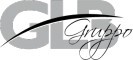 Logo Agenzia