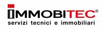 Logo Agenzia