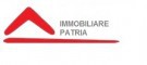 Logo Agenzia