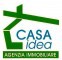 CASAIDEA di Paris Leonanda sas