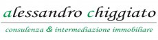 Logo Agenzia