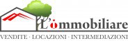 Immobiliare S.N.C.