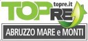 Logo Agenzia