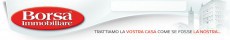 Logo Agenzia
