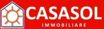 Immobiliare Casasol