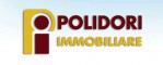 Polidori Immobiliare