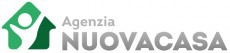 Logo Agenzia