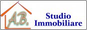 AB Studio Immobiliare