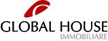 GLOBAL HOUSE  SRL