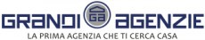 Grandi Agenzie - Agenzia Immobiliare Studio 2000