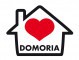 DOMORIA - TORINO