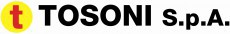 TOSONI SPA