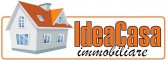 IdeaCasa Immobiliare