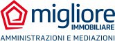 Logo Agenzia