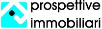 Logo Agenzia