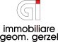 IMMOBILIARE GEOM. GERZEL