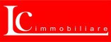 Logo Agenzia