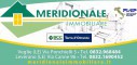 Meridionale Immobiliare