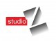 Logo Agenzia