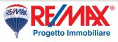 RE/MAX Progetto Immobiliare