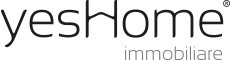 Logo Agenzia