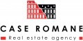 CASE ROMANE REAL ESTATE