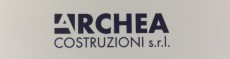 Logo Agenzia