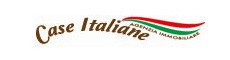STUDIO IMMOBILIARE SAS