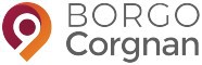 Borgo Corgnan