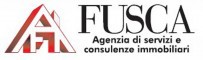 Fusca Intermediazioni Immobiliari