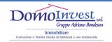 Logo Agenzia