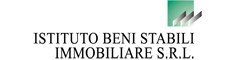 Logo Agenzia