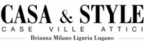 Logo Agenzia