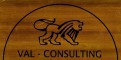 Val Consulting Immobiliare