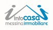 InfoCasa Messina Immobiliare di Simone Fallo