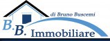 B.B.Immobiliare