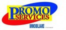 PROMOSERVICES DI MANGIAMELI PAOLO